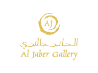 al jaber