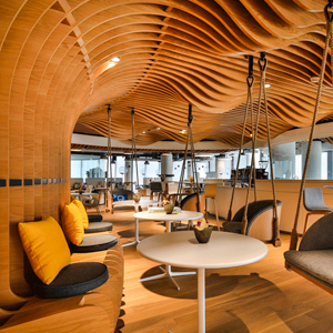 Fitout