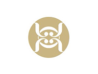 logo-client