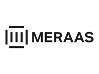 Meraas