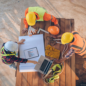 Project Management